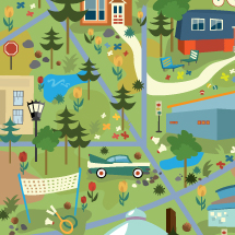 Buffalo Museum of Science