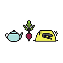 Dunder Mifflin Office Supplies