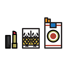 Sterling Cooper Office Supplies