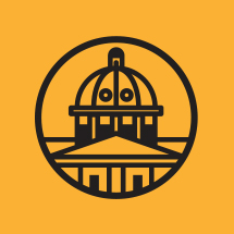 MasterCard #LoveThisCity