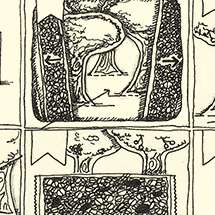 Real Medleys Storyboards